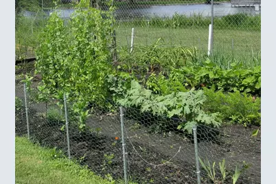 7105 Saint Tropez Court #297, Fox Lake, IL 60020 - Photo 33