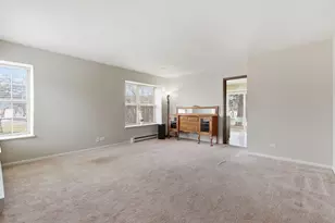 7105 St Tropez Ct, Fox Lake, IL 60020 - Photo 5