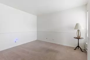 7105 St Tropez Ct, Fox Lake, IL 60020 - Photo 9