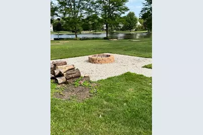 7105 Saint Tropez Court #297, Fox Lake, IL 60020 - Photo 25