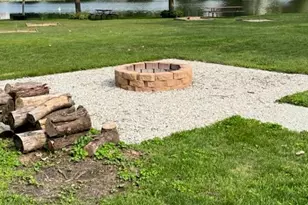 7105 St Tropez Ct, Fox Lake, IL 60020 - Photo 25