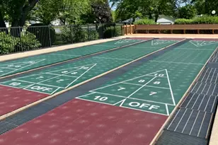 7105 St Tropez Ct, Fox Lake, IL 60020 - Photo 21