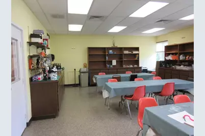 7105 Saint Tropez Court #297, Fox Lake, IL 60020 - Photo 19