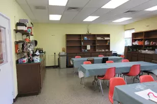 7105 St Tropez Ct, Fox Lake, IL 60020 - Photo 19