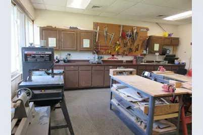 7105 Saint Tropez Court #297, Fox Lake, IL 60020 - Photo 29