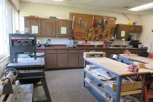 7105 St Tropez Ct, Fox Lake, IL 60020 - Photo 29