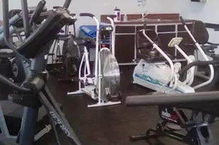 7105 St Tropez Ct, Fox Lake, IL 60020 - Photo 19