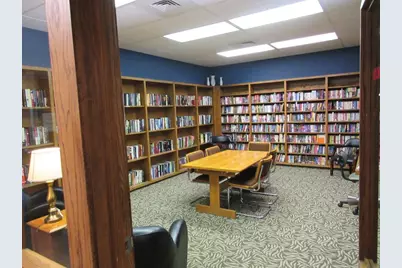 7105 Saint Tropez Court #297, Fox Lake, IL 60020 - Photo 29