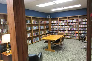 7105 St Tropez Ct, Fox Lake, IL 60020 - Photo 29