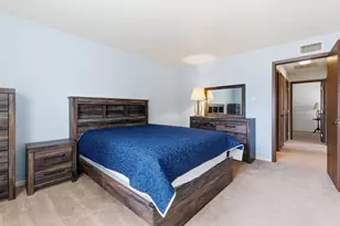 7105 St Tropez Ct, Fox Lake, IL 60020 - Photo 15