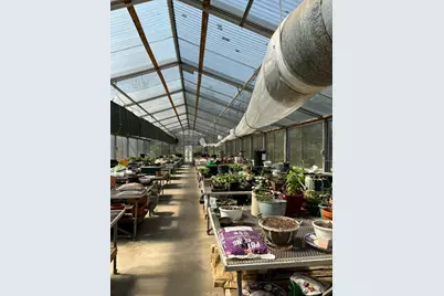 7105 Saint Tropez Court #297, Fox Lake, IL 60020 - Photo 27