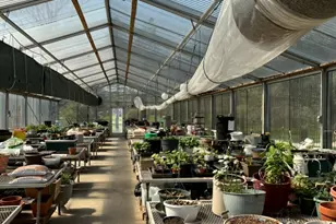 7105 St Tropez Ct, Fox Lake, IL 60020 - Photo 27