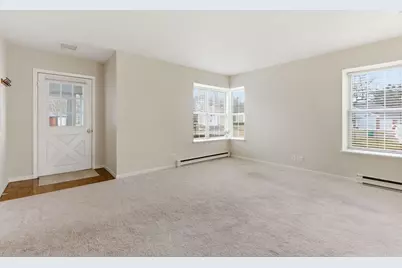 7105 Saint Tropez Court #297, Fox Lake, IL 60020 - Photo 3