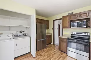 7105 St Tropez Ct, Fox Lake, IL 60020 - Photo 7