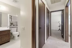 7105 St Tropez Ct, Fox Lake, IL 60020 - Photo 11