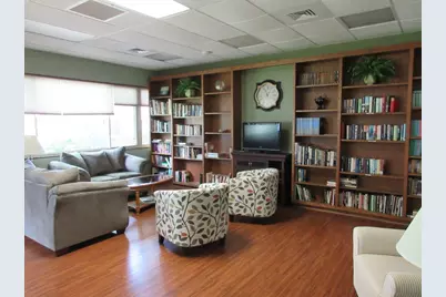 7105 Saint Tropez Court #297, Fox Lake, IL 60020 - Photo 33