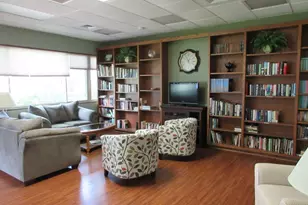 7105 St Tropez Ct, Fox Lake, IL 60020 - Photo 33