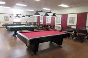 7105 St Tropez Ct, Fox Lake, IL 60020 - Photo 21