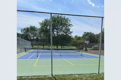 7105 Saint Tropez Court #297, Fox Lake, IL 60020 - Photo 31