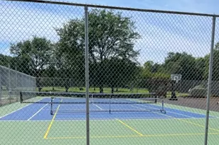 7105 St Tropez Ct, Fox Lake, IL 60020 - Photo 31