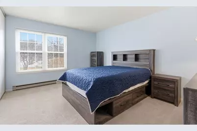 7105 Saint Tropez Court #297, Fox Lake, IL 60020 - Photo 13