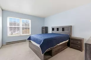 7105 St Tropez Ct, Fox Lake, IL 60020 - Photo 13