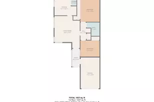 7105 St Tropez Ct, Fox Lake, IL 60020 - Photo 35