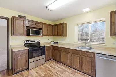 7105 Saint Tropez Court #297, Fox Lake, IL 60020 - Photo 7