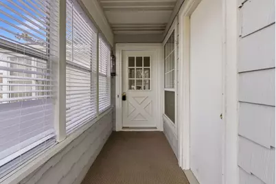 7105 Saint Tropez Court #297, Fox Lake, IL 60020 - Photo 17