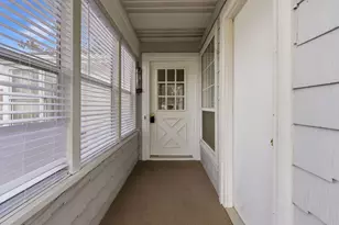 7105 St Tropez Ct, Fox Lake, IL 60020 - Photo 17