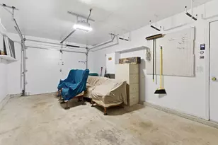 7105 St Tropez Ct, Fox Lake, IL 60020 - Photo 15