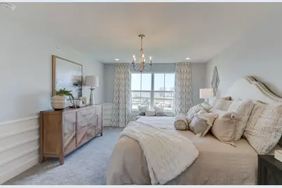 8541 Chadwick Court, Woodridge, IL 60517 - Photo 19