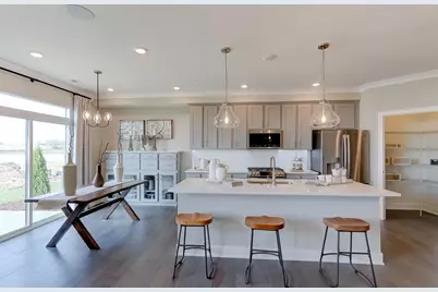 8541 Chadwick Court, Woodridge, IL 60517 - Photo 15