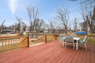 26377 W Marie Ave, Antioch, IL 60002 - Photo 15