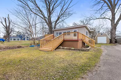 26377 W Marie Avenue, Antioch, IL 60002 - Photo 17