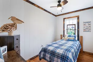 26377 W Marie Ave, Antioch, IL 60002 - Photo 11