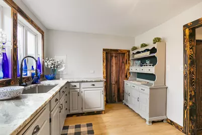 26377 W Marie Avenue, Antioch, IL 60002 - Photo 5