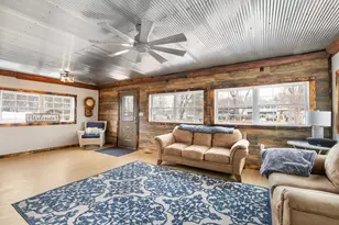 26377 W Marie Ave, Antioch, IL 60002 - Photo 7