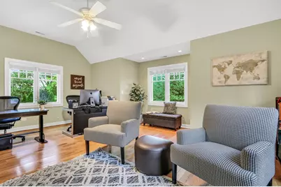 5684 Wolf Road, Western Springs, IL 60558 - Photo 41