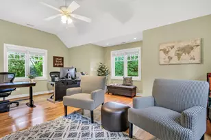 5684 Wolf Rd, Western Springs, IL 60558 - Photo 41