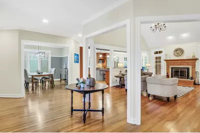 5684 Wolf Road, Western Springs, IL 60558 - Photo 9