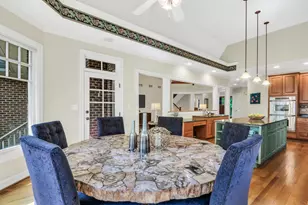 5684 Wolf Rd, Western Springs, IL 60558 - Photo 25