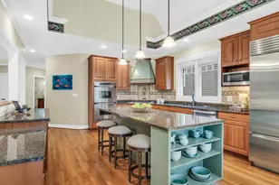 5684 Wolf Rd, Western Springs, IL 60558 - Photo 17