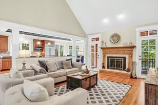 5684 Wolf Rd, Western Springs, IL 60558 - Photo 13