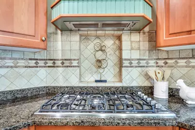 5684 Wolf Road, Western Springs, IL 60558 - Photo 21