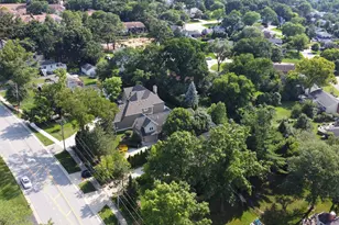 5684 Wolf Rd, Western Springs, IL 60558 - Photo 51