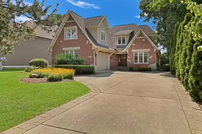 5684 Wolf Road, Western Springs, IL 60558 - Photo 43