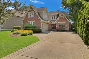 5684 Wolf Rd, Western Springs, IL 60558 - Photo 43