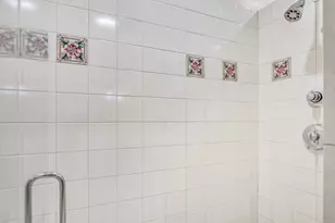 5684 Wolf Rd, Western Springs, IL 60558 - Photo 33