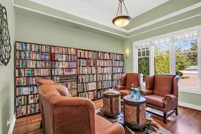 5684 Wolf Road, Western Springs, IL 60558 - Photo 7